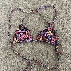 Swimsuit top for sale!